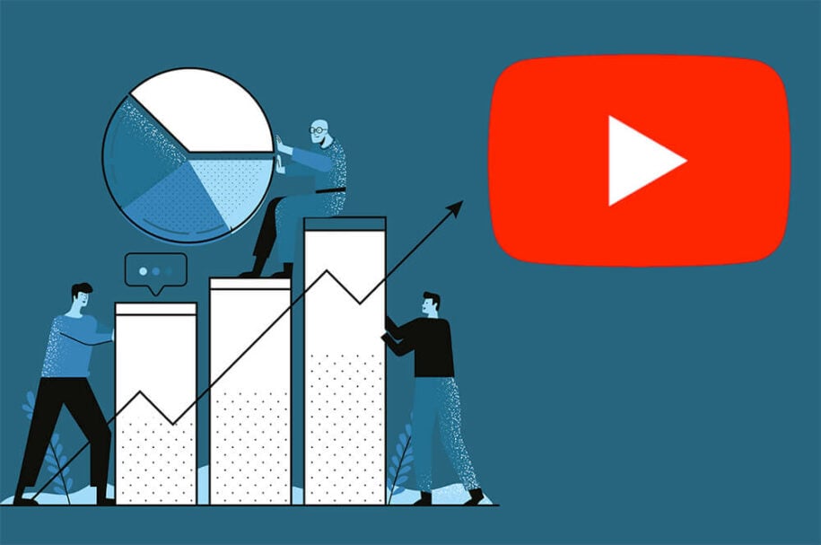Effective YouTube Growth Strategies That Work